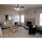 446 Astoria Way, Mcdonough, GA 30253 ID:4530413