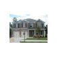 446 Astoria Way, Mcdonough, GA 30253 ID:4530414