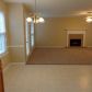 4271 Raptor Place, Snellville, GA 30039 ID:4932054