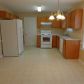 4271 Raptor Place, Snellville, GA 30039 ID:4932055