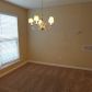 4271 Raptor Place, Snellville, GA 30039 ID:4932056