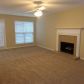 4271 Raptor Place, Snellville, GA 30039 ID:4932057