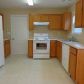 4271 Raptor Place, Snellville, GA 30039 ID:4932058