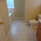 4271 Raptor Place, Snellville, GA 30039 ID:4932060