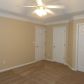 4271 Raptor Place, Snellville, GA 30039 ID:4932062