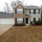 4271 Raptor Place, Snellville, GA 30039 ID:4932063