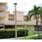 3755 Ne 167th St Apt 3, North Miami Beach, FL 33160 ID:495379