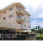 3755 Ne 167th St Apt 3, North Miami Beach, FL 33160 ID:495380