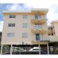 3755 Ne 167th St Apt 3, North Miami Beach, FL 33160 ID:495381