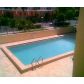 3755 Ne 167th St Apt 3, North Miami Beach, FL 33160 ID:495382