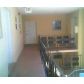 3755 Ne 167th St Apt 3, North Miami Beach, FL 33160 ID:495383