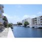 3755 Ne 167th St Apt 3, North Miami Beach, FL 33160 ID:495384