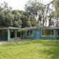 4003 Winthrop St, Sarasota, FL 34232 ID:653706