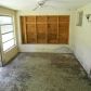 4003 Winthrop St, Sarasota, FL 34232 ID:653707