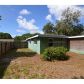 4003 Winthrop St, Sarasota, FL 34232 ID:653708