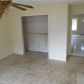 4003 Winthrop St, Sarasota, FL 34232 ID:653711