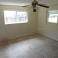 4003 Winthrop St, Sarasota, FL 34232 ID:653712