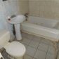 4003 Winthrop St, Sarasota, FL 34232 ID:653713