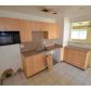 4003 Winthrop St, Sarasota, FL 34232 ID:653714