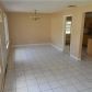 4003 Winthrop St, Sarasota, FL 34232 ID:653715