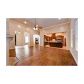 3708 NW PARK HILL BLVD, Bentonville, AR 72712 ID:1111868