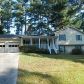 2548 Hard Twist Drive, Grayson, GA 30017 ID:3073637