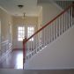 Unit 0 - 4722 Jordan Crossing, Alpharetta, GA 30022 ID:5058512