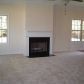 Unit 0 - 4722 Jordan Crossing, Alpharetta, GA 30022 ID:5058513