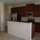 Unit 0 - 4722 Jordan Crossing, Alpharetta, GA 30022 ID:5058514