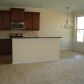 Unit 0 - 4722 Jordan Crossing, Alpharetta, GA 30022 ID:5058515