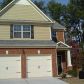 Unit 0 - 4722 Jordan Crossing, Alpharetta, GA 30022 ID:5058519