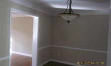 Unit 3714 - 3714 E Bay Street Duluth, GA 30096