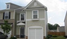 1908 Dilcrest Drive Duluth, GA 30096