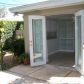 1220 S 23RD AV, Hollywood, FL 33020 ID:5935530