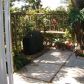 1220 S 23RD AV, Hollywood, FL 33020 ID:5935531