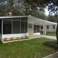 3037 LONGFORD LN., Brooksville, FL 34601 ID:1912422