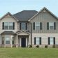 3741 Zoey Lee Drive, Snellville, GA 30039 ID:3533513