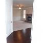 3741 Zoey Lee Drive, Snellville, GA 30039 ID:3533514