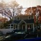 240 43rd  Street, Copiague, NY 11726 ID:4866984