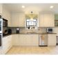 3425 Waters Mill Drive, Alpharetta, GA 30022 ID:5614185