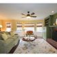 3425 Waters Mill Drive, Alpharetta, GA 30022 ID:5614187