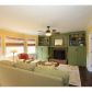 3425 Waters Mill Drive, Alpharetta, GA 30022 ID:5614188