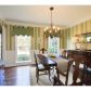 3425 Waters Mill Drive, Alpharetta, GA 30022 ID:5614189