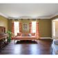 3425 Waters Mill Drive, Alpharetta, GA 30022 ID:5614190