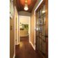 3425 Waters Mill Drive, Alpharetta, GA 30022 ID:5614191