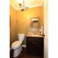 3425 Waters Mill Drive, Alpharetta, GA 30022 ID:5614192