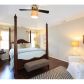 3425 Waters Mill Drive, Alpharetta, GA 30022 ID:5614193