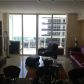 1830 S Ocean Dr # 3405, Hallandale, FL 33009 ID:5759807