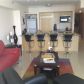 1830 S Ocean Dr # 3405, Hallandale, FL 33009 ID:5759808