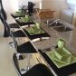 1830 S Ocean Dr # 3405, Hallandale, FL 33009 ID:5759809